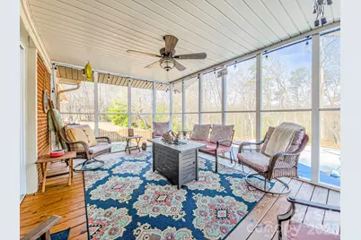 150 Revonda Drive, Nebo, NC 28761 - Photo 16