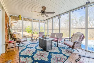 150 Revonda Dr, Nebo, NC 28761 - Photo 16