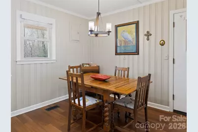 150 Revonda Drive, Nebo, NC 28761 - Photo 6