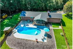 150 Revonda Dr, Nebo, NC 28761 - Photo 2