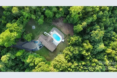 150 Revonda Drive, Nebo, NC 28761 - Photo 26