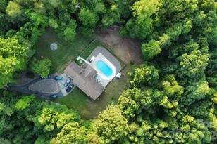 150 Revonda Dr, Nebo, NC 28761 - Photo 26