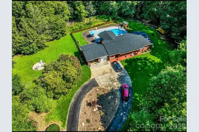 150 Revonda Drive, Nebo, NC 28761 - Photo 24