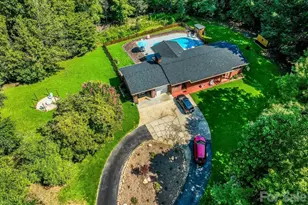 150 Revonda Dr, Nebo, NC 28761 - Photo 24