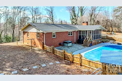 150 Revonda Drive, Nebo, NC 28761 - Photo 22