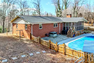 150 Revonda Dr, Nebo, NC 28761 - Photo 22