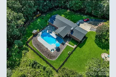 150 Revonda Drive, Nebo, NC 28761 - Photo 20