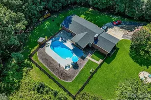 150 Revonda Dr, Nebo, NC 28761 - Photo 20