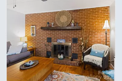 150 Revonda Drive, Nebo, NC 28761 - Photo 8