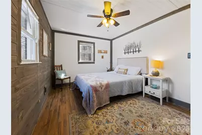 150 Revonda Drive, Nebo, NC 28761 - Photo 14