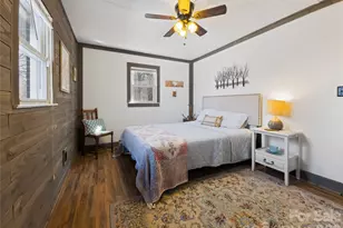 150 Revonda Dr, Nebo, NC 28761 - Photo 14