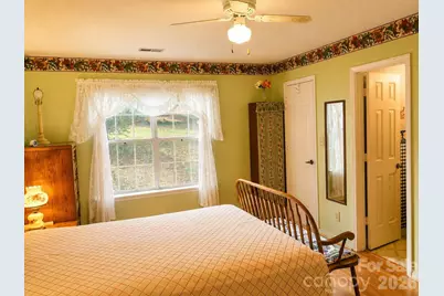 10120 Rockwood Road, Charlotte, NC 28215 - Photo 26