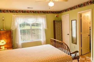10120 Rockwood Rd, Charlotte, NC 28215 - Photo 26