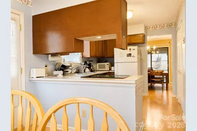 10120 Rockwood Road, Charlotte, NC 28215 - Photo 20