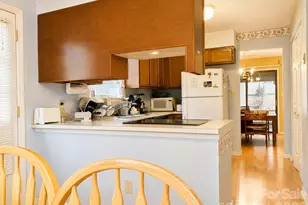10120 Rockwood Rd, Charlotte, NC 28215 - Photo 20