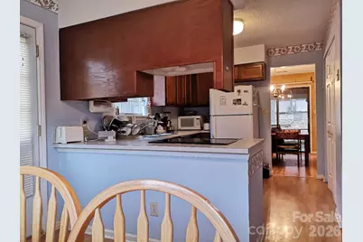 10120 Rockwood Road, Charlotte, NC 28215 - Photo 20