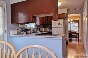 10120 Rockwood Rd, Charlotte, NC 28215 - Photo 20