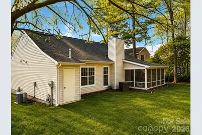 10120 Rockwood Road, Charlotte, NC 28215 - Photo 18