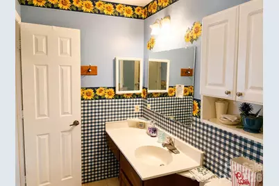 10120 Rockwood Road, Charlotte, NC 28215 - Photo 30