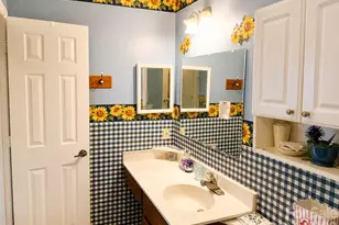 10120 Rockwood Rd, Charlotte, NC 28215 - Photo 30