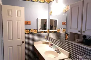 10120 Rockwood Rd, Charlotte, NC 28215 - Photo 30