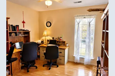 10120 Rockwood Road, Charlotte, NC 28215 - Photo 4