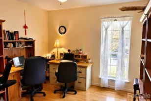 10120 Rockwood Rd, Charlotte, NC 28215 - Photo 4