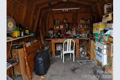 10120 Rockwood Road, Charlotte, NC 28215 - Photo 10