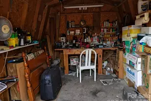 10120 Rockwood Rd, Charlotte, NC 28215 - Photo 10