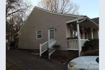 10120 Rockwood Road, Charlotte, NC 28215 - Photo 4