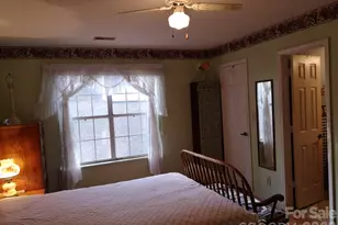 10120 Rockwood Rd, Charlotte, NC 28215 - Photo 26