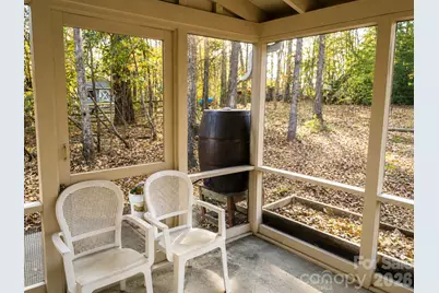 10120 Rockwood Road, Charlotte, NC 28215 - Photo 10