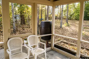 10120 Rockwood Rd, Charlotte, NC 28215 - Photo 10