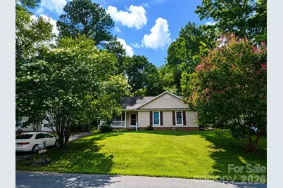 10120 Rockwood Road, Charlotte, NC 28215 - Photo 1