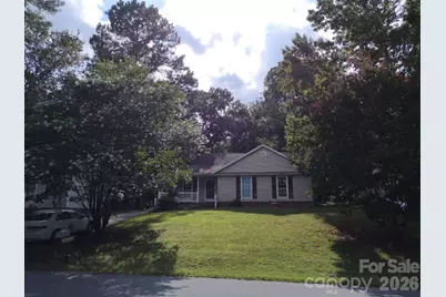 10120 Rockwood Road, Charlotte, NC 28215 - Photo 1