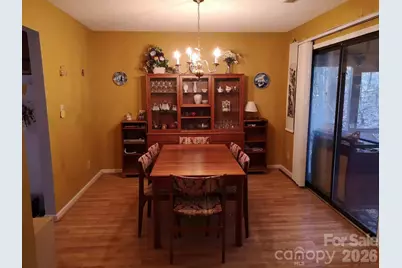 10120 Rockwood Road, Charlotte, NC 28215 - Photo 12
