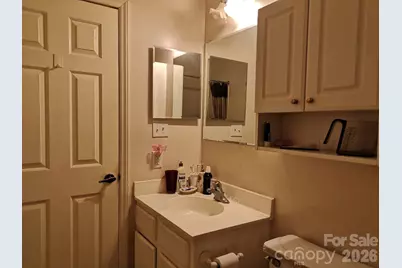 10120 Rockwood Road, Charlotte, NC 28215 - Photo 8