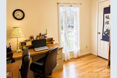 10120 Rockwood Road, Charlotte, NC 28215 - Photo 14