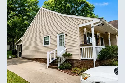 10120 Rockwood Road, Charlotte, NC 28215 - Photo 2