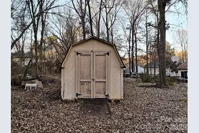 10120 Rockwood Road, Charlotte, NC 28215 - Photo 22