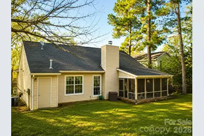 10120 Rockwood Road, Charlotte, NC 28215 - Photo 28