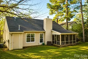 10120 Rockwood Rd, Charlotte, NC 28215 - Photo 28