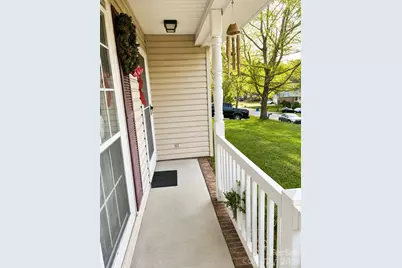10120 Rockwood Road, Charlotte, NC 28215 - Photo 8
