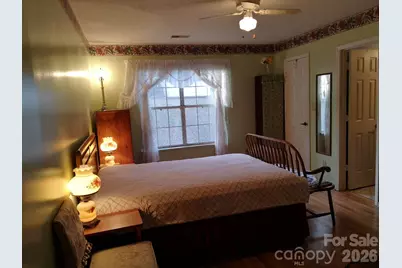 10120 Rockwood Road, Charlotte, NC 28215 - Photo 24