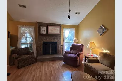 10120 Rockwood Road, Charlotte, NC 28215 - Photo 32