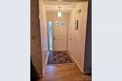 10120 Rockwood Road, Charlotte, NC 28215 - Photo 16