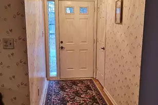 10120 Rockwood Rd, Charlotte, NC 28215 - Photo 16