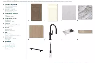 3648 S Tryon St, Charlotte, NC 28217 - Photo 8