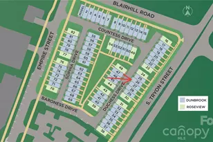 3648 S Tryon St, Charlotte, NC 28217 - Photo 18