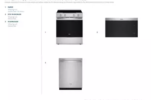 3648 S Tryon St, Charlotte, NC 28217 - Photo 14